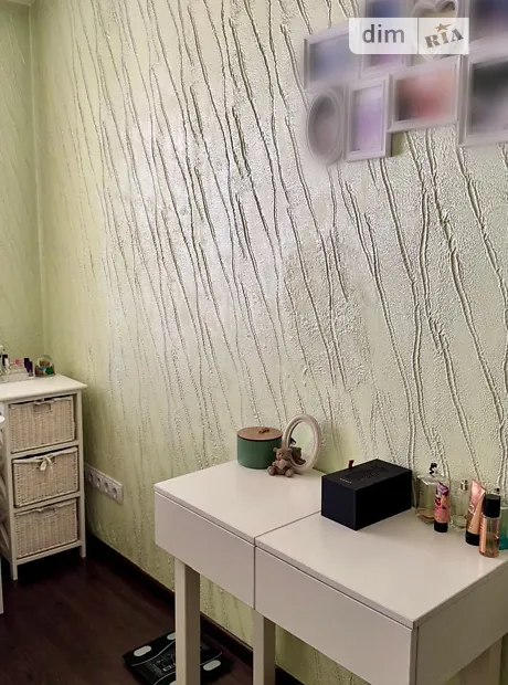 Квартира на вул. Герасима Кондратьєва, 129 в Сумах, ID 291939, фото №16