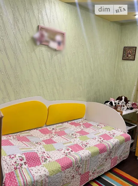 Квартира на вул. Герасима Кондратьєва, 129 в Сумах, ID 291939, фото №18