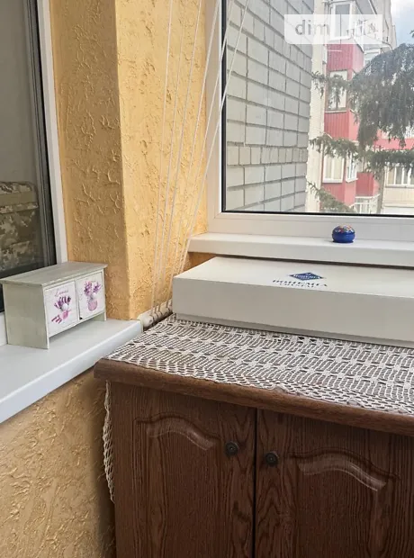 Квартира на вул. Герасима Кондратьєва, 129 в Сумах, ID 291939, фото №25