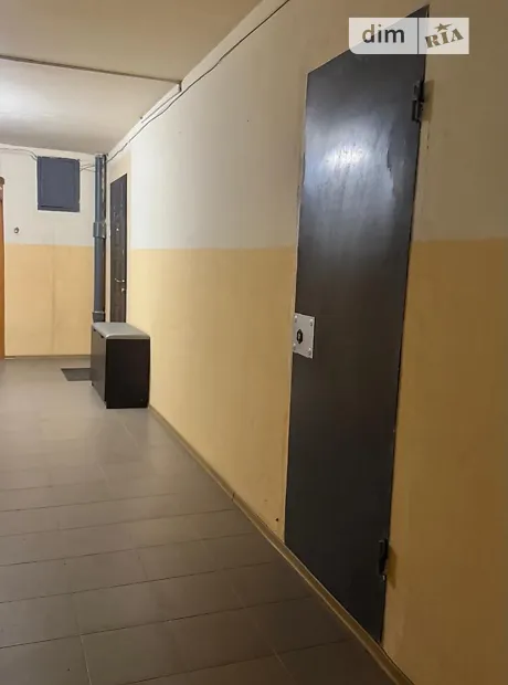 Квартира на вул. Герасима Кондратьєва, 129 в Сумах, ID 291939, фото №27