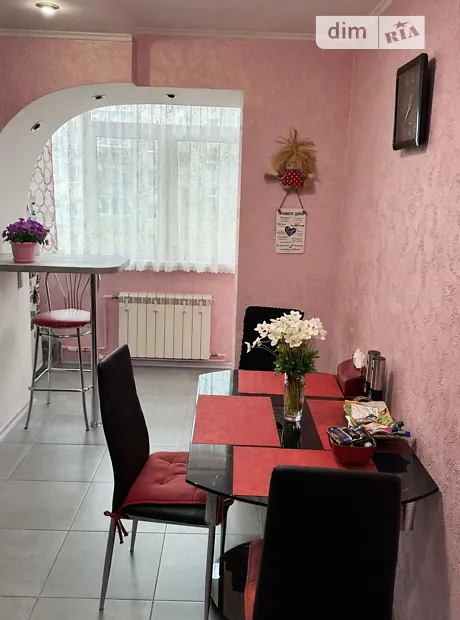 Квартира на вул. Герасима Кондратьєва, 129 в Сумах, ID 291939, фото №8