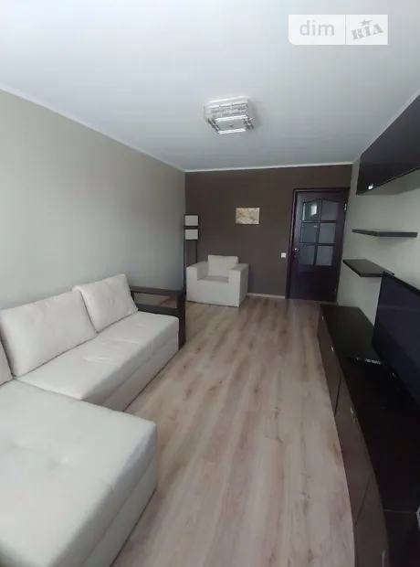 Квартира на просп. Володимира Івасюка, 53, ID 414651, фото №1