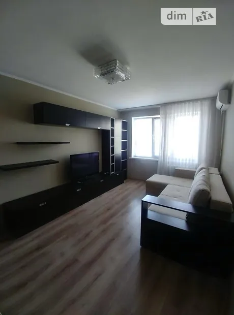 Квартира на просп. Володимира Івасюка, 53 в Києві, ID 414651, фото №2