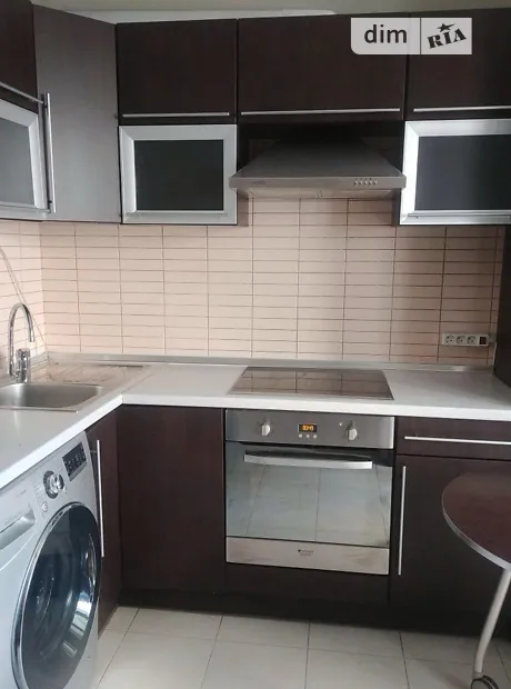 Квартира на просп. Володимира Івасюка, 53 в Києві, ID 414651, фото №4