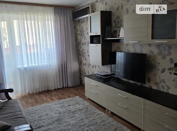 Квартира на вул. Океанівська в Миколаєві, ID 174048, фото №1
