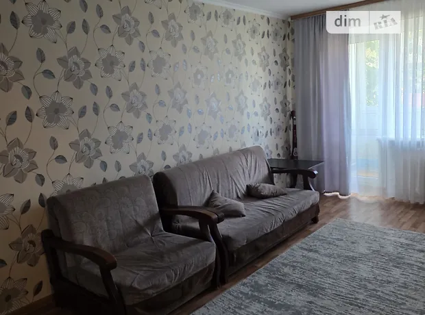 Квартира на вул. Океанівська в Миколаєві, ID 174048, фото №2