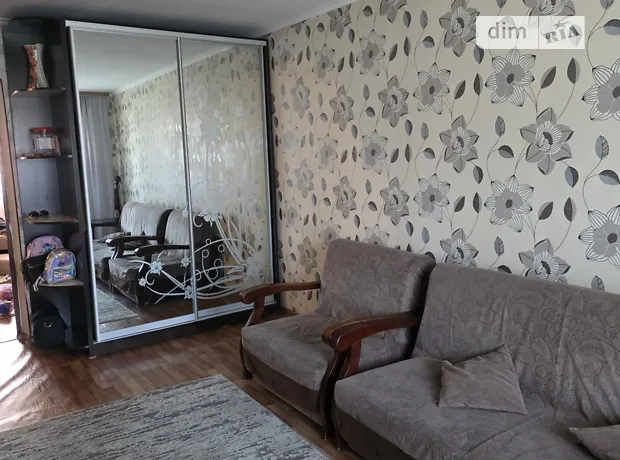 Квартира на вул. Океанівська в Миколаєві, ID 174048, фото №3