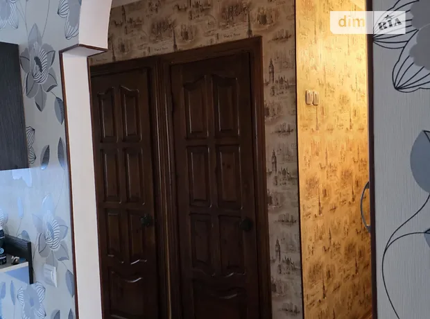Квартира на вул. Океанівська в Миколаєві, ID 174048, фото №4