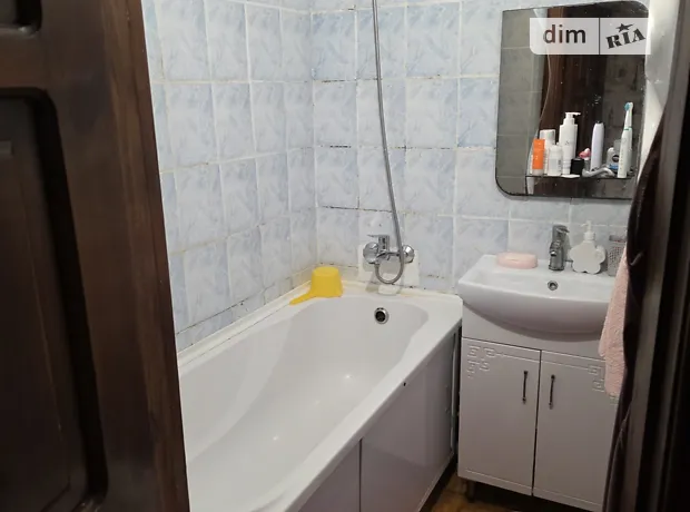 Квартира на вул. Океанівська в Миколаєві, ID 174048, фото №6