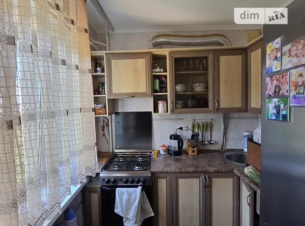 Квартира на вул. Океанівська в Миколаєві, ID 174048, фото №7