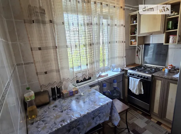 Квартира на вул. Океанівська в Миколаєві, ID 174048, фото №8