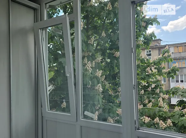 Квартира на вул. Океанівська в Миколаєві, ID 174048, фото №9
