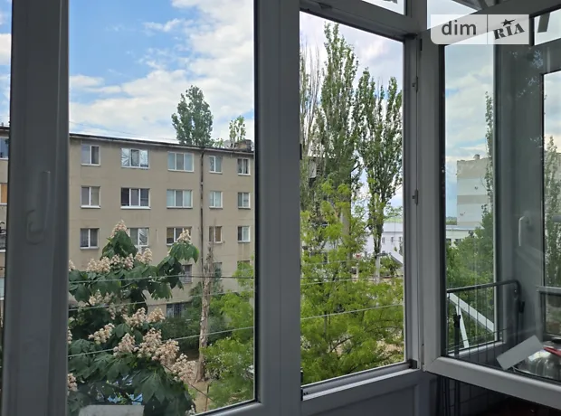 Квартира на вул. Океанівська в Миколаєві, ID 174048, фото №10
