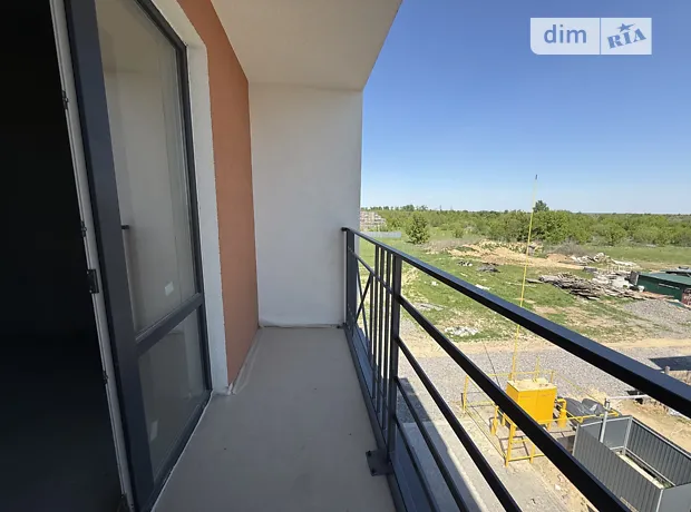 Квартира на вул. Українська 12/2 в Києві, ID 308474, фото №1