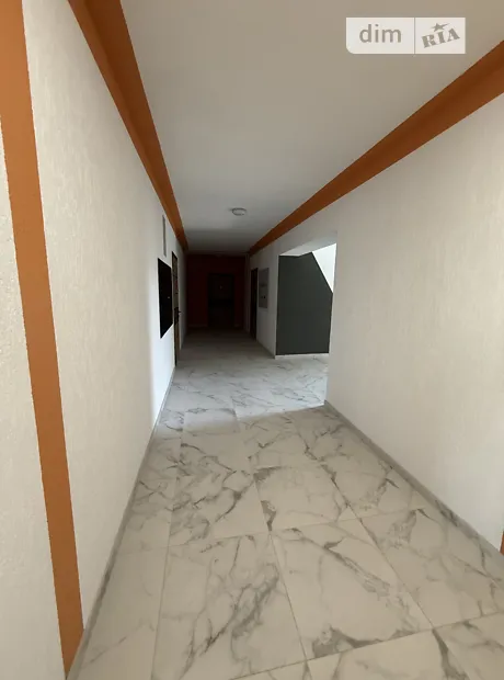 Квартира на вул. Українська 12/2 в Києві, ID 308474, фото №16