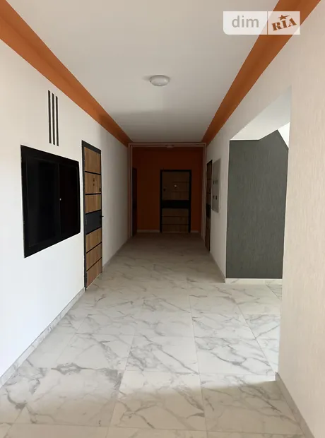 Квартира на вул. Українська 12/2 в Києві, ID 308474, фото №3