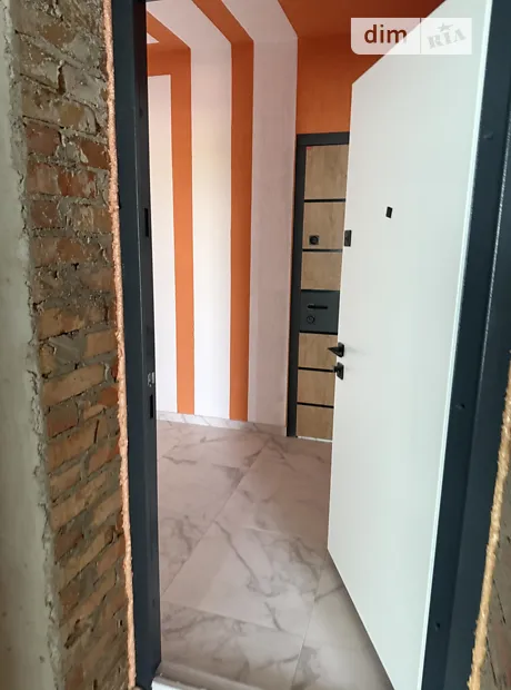 Квартира на вул. Українська 12/2 в Києві, ID 308474, фото №21