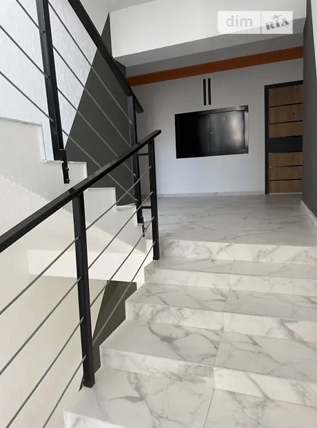 Квартира на вул. Українська 12/2 в Києві, ID 308474, фото №29