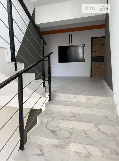 Квартира на вул. Українська 12/2 в Києві, ID 308474, фото №30