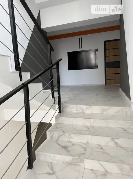 Квартира на вул. Українська 12/2 в Києві, ID 308474, фото №32