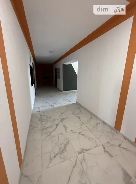 Квартира на вул. Українська 12/2 в Києві, ID 308474, фото №8