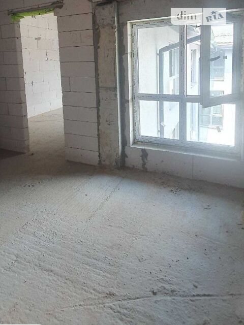 Квартира на вул. Вишнева, 12 в Київ, ID 184035, фото №1