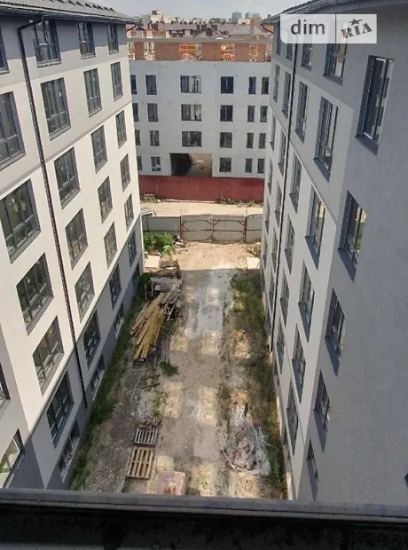 Квартира на вул. Вишнева, 12 в Києві, ID 184035, фото №11