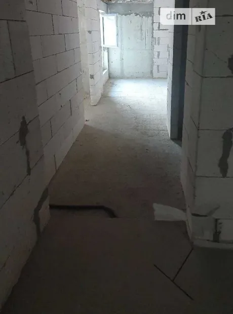 Квартира на вул. Вишнева, 12 в Київ, ID 184035, фото №5