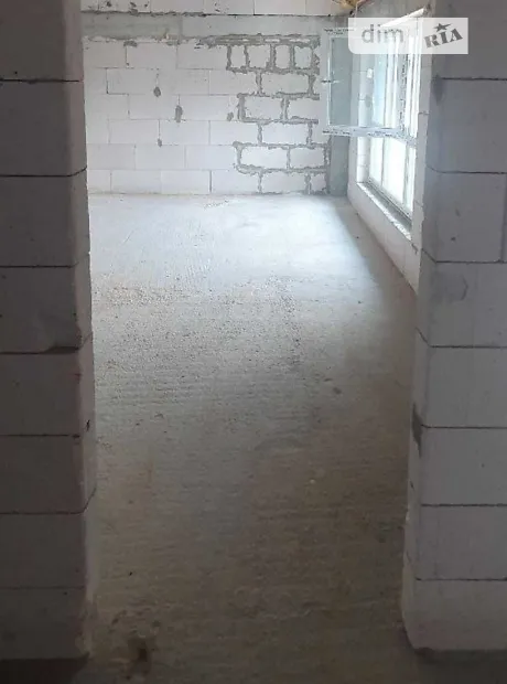 Квартира на вул. Вишнева, 12 в Києві, ID 184035, фото №7