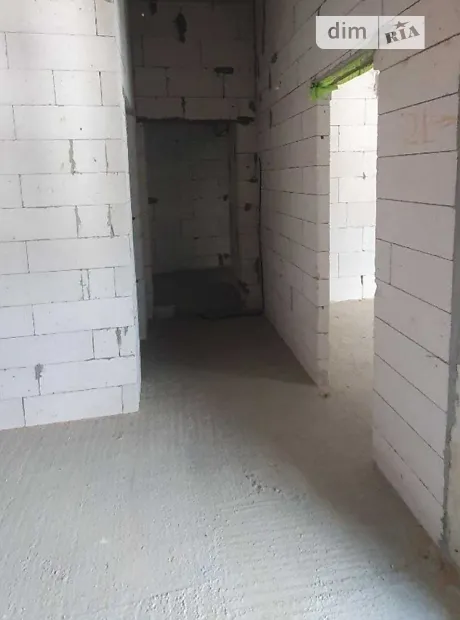 Квартира на вул. Вишнева, 12 в Києві, ID 184035, фото №8