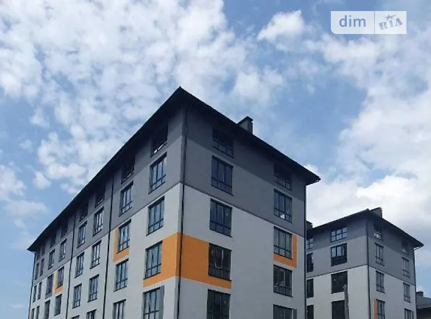 Квартира на вул. Вишнева, 12 в Києві, ID 184035, фото №9