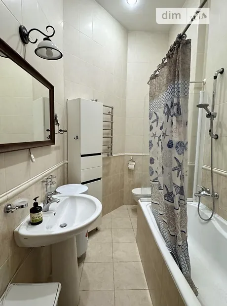 Квартира на вул. Стрілецька, 28 в Києві, ID 176937, фото №11