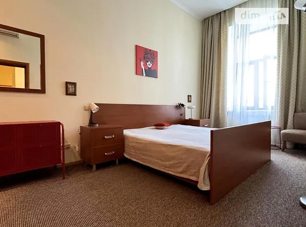 Квартира на вул. Стрілецька, 28 в Київ, ID 176937, фото №3