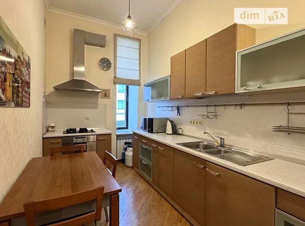Квартира на вул. Стрілецька, 28 в Київ, ID 176937, фото №4