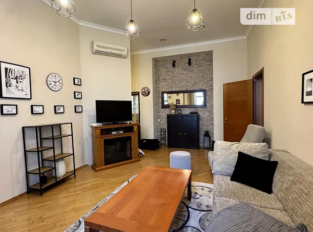 Квартира на вул. Стрілецька, 28 в Києві, ID 176937, фото №6