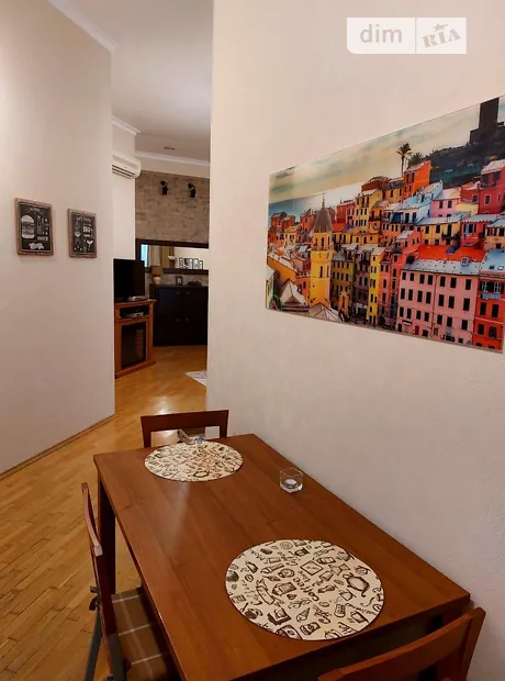 Квартира на вул. Стрілецька, 28 в Києві, ID 176937, фото №8