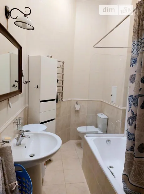 Квартира на вул. Стрілецька, 28 в Києві, ID 176937, фото №9