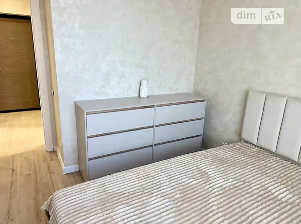 Квартира на вул. Салютна, 2 в Києві, ID 179325, фото №3