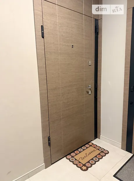 Квартира на вул. Салютна, 2 в Києві, ID 179325, фото №22