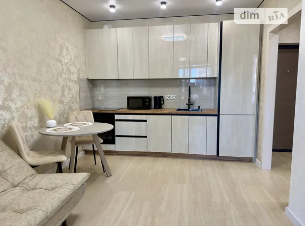 Квартира на вул. Салютна, 2 в Києві, ID 179325, фото №6