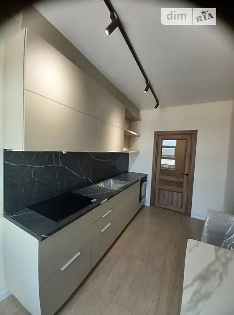 Квартира на вул. Електроапаратна, 6 в Луцьк, ID 226092, фото №2
