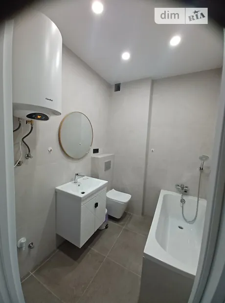 Квартира на вул. Електроапаратна, 6 в Луцьку, ID 226092, фото №11