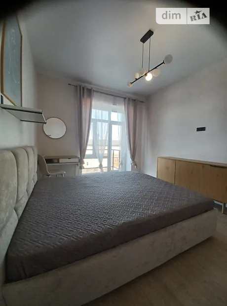 Квартира на вул. Електроапаратна, 6 в Луцьку, ID 226092, фото №12