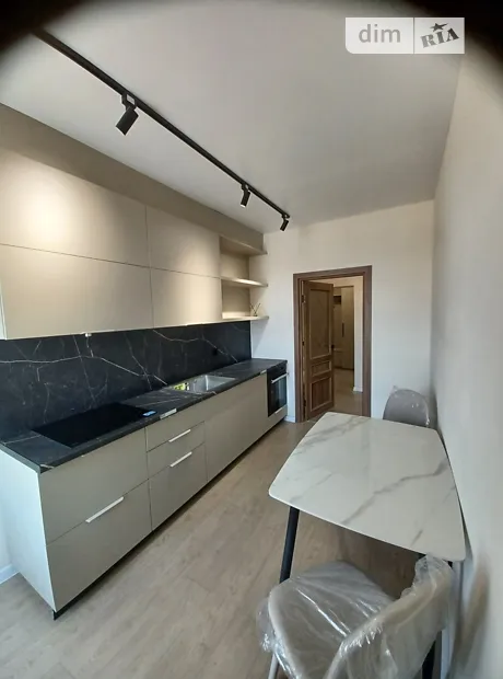Квартира на вул. Електроапаратна, 6 в Луцьку, ID 226092, фото №14