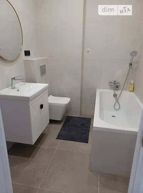 Квартира на вул. Електроапаратна, 6 в Луцьку, ID 226092, фото №15