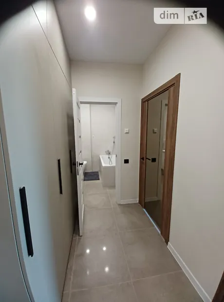 Квартира на вул. Електроапаратна, 6 в Луцьку, ID 226092, фото №16