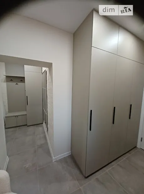 Квартира на вул. Електроапаратна, 6 в Луцьку, ID 226092, фото №17