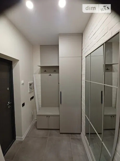 Квартира на вул. Електроапаратна, 6 в Луцьку, ID 226092, фото №18