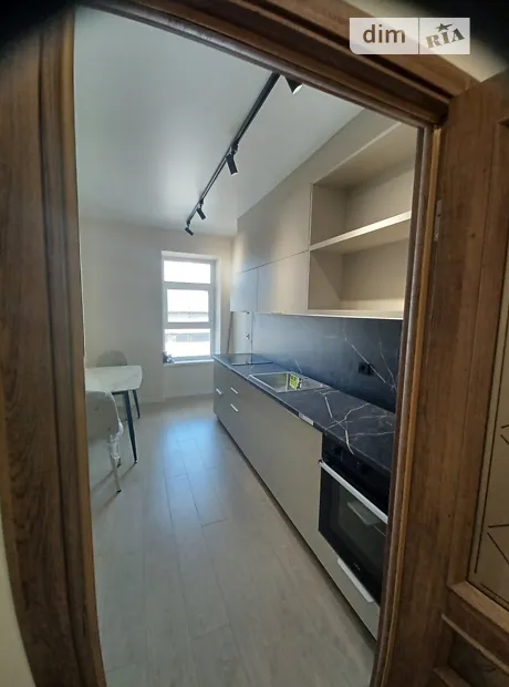 Квартира на вул. Електроапаратна, 6 в Луцьк, ID 226092, фото №3