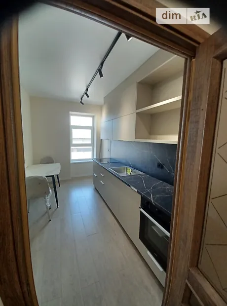 Квартира на вул. Електроапаратна, 6 в Луцьку, ID 226092, фото №22